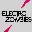 Electrozombies logo