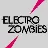 Electrozombies logo