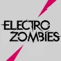 Electrozombies logo