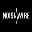 Noisewire logo