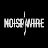 Logo Noisewire