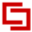 Chain D.L.K. logo
