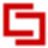 Chain D.L.K. logo