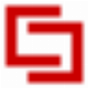Chain D.L.K. logo