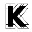 KEYMAG logo