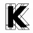 Logo KEYMAG