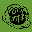 Cabbages logo