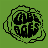 Cabbages logo