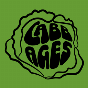 Cabbages logo
