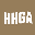 Hip Hop Golden Age logo