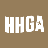 Logo Hip Hop Golden Age