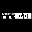UndergroundHipHopBlog logo