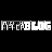 UndergroundHipHopBlog logo
