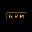 GRM Daily logo