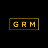 GRM Daily logo
