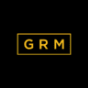 GRM Daily logo