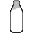 EARMILK logo