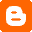 OPENmind/SATURATEDbrain logo