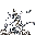 The Obelisk logo