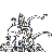 The Obelisk logo