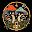 Progressive Rock Journal logo