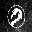 Tuonela Magazine logo