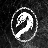 Tuonela Magazine logo