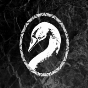 Tuonela Magazine logo