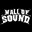 Wall Of Sound logo