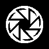 Beyond The Watch logo