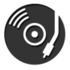 The Free Jazz Collective logo