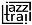 JazzTrail logo