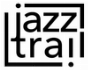JazzTrail logo
