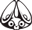 Stereofox logo