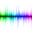 Static Sounds Club logo