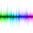 Static Sounds Club logo