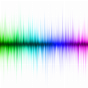 Static Sounds Club logo