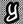 YouKnowIGotSoul logo