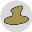 DPRP logo