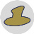 Logo DPRP
