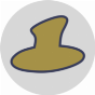 DPRP logo