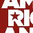 Americana UK logo