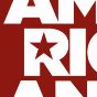 Americana UK logo