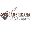 Americana Highways logo