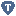 Twangville logo