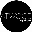 Atwood Magazine logo