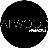 Atwood Magazine logo