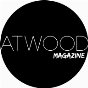 Atwood Magazine logo