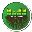 Ear To The Ground Music logo