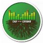 Ear To The Ground Music logo